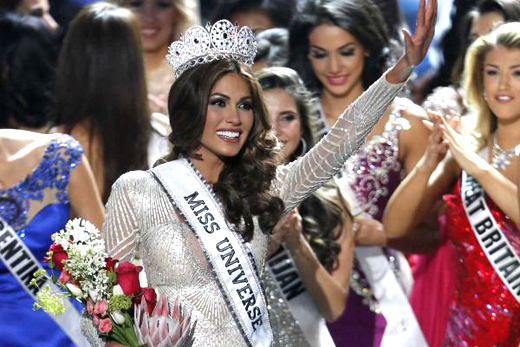 miss universe-2013-3